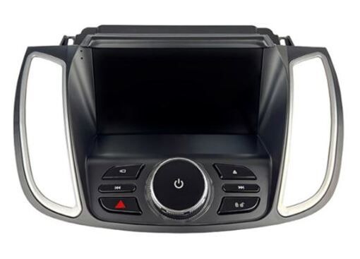 Рамка переходная AWM 881-01-097 Ford C-Max, Kuga, Escape