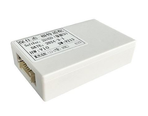 Рамка переходная AWM 881-01-097 Ford C-Max, Kuga, Escape