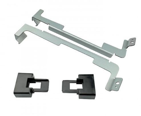 Рамка переходная AWM 881-01-097 Ford C-Max, Kuga, Escape