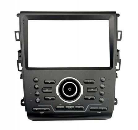 Рамка перехідна AWM 881-01-099 Ford Mondeo, Fusion