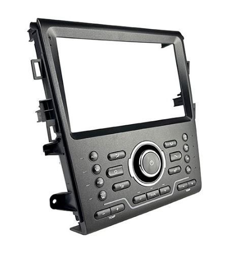 Рамка перехідна AWM 881-01-099 Ford Mondeo, Fusion