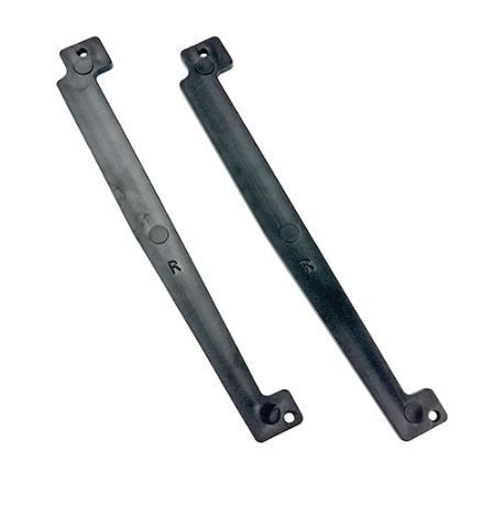 Рамка перехідна AWM 881-01-099 Ford Mondeo, Fusion