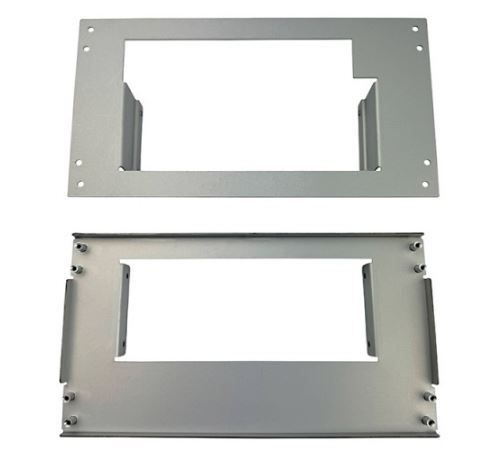 Рамка перехідна AWM 881-01-099 Ford Mondeo, Fusion