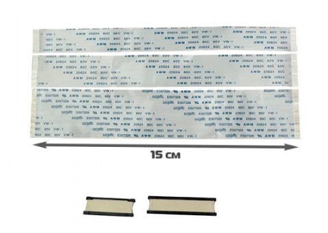 Рамка перехідна AWM 881-01-099 Ford Mondeo, Fusion