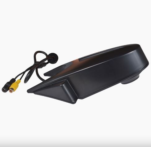 Камера заднего вида Prime-X MCM-10 AHD 1080P на крышу (Mercedes Sprinter, Volkswagen Crafter)