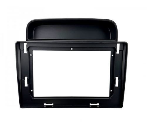 Рамка перехідна AWM 881-07-087 Toyota Land Cruiser 100, Lexus LX 470