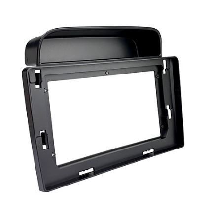 Рамка перехідна AWM 881-07-087 Toyota Land Cruiser 100, Lexus LX 470