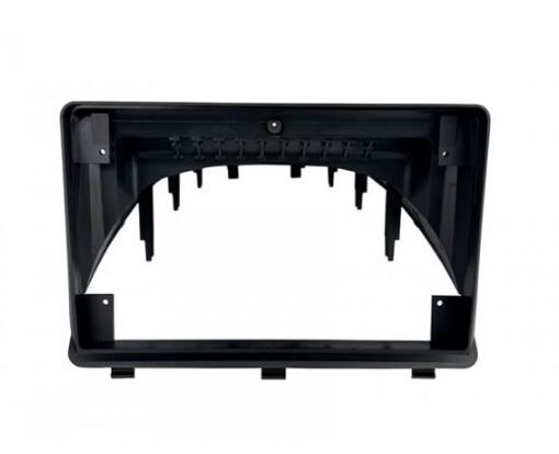 Рамка переходная AWM 881-07-111 Opel Antara