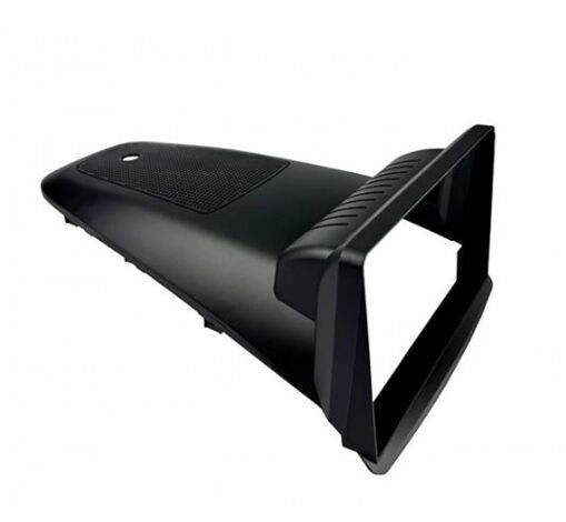 Рамка переходная AWM 881-07-111 Opel Antara