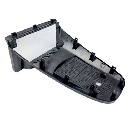 Рамка переходная AWM 881-07-111 Opel Antara