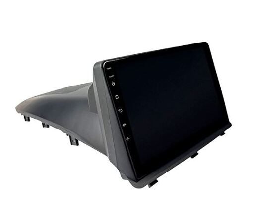 Рамка переходная AWM 881-07-111 Opel Antara