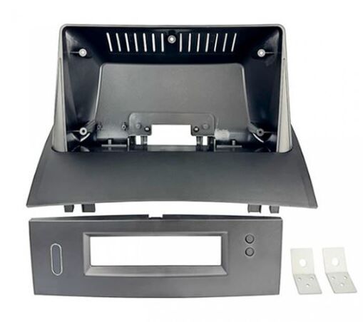 Рамка переходная AWM 981-27-130 Renault Megane II