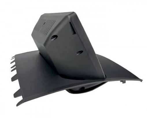 Рамка переходная AWM 981-27-130 Renault Megane II