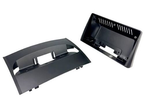 Рамка переходная AWM 981-27-130 Renault Megane II