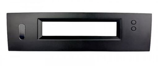 Рамка переходная AWM 981-27-130 Renault Megane II