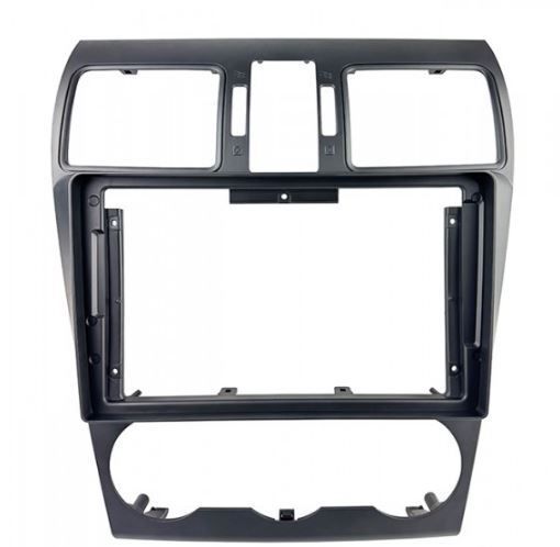 Рамка перехідна AWM 981-32-113 Subaru Forester, Impreza, Levorg, WRX, Crosstrek, XV