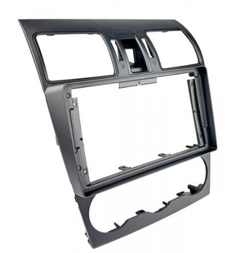 Рамка перехідна AWM 981-32-113 Subaru Forester, Impreza, Levorg, WRX, Crosstrek, XV