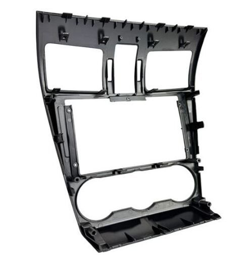 Рамка перехідна AWM 981-32-113 Subaru Forester, Impreza, Levorg, WRX, Crosstrek, XV