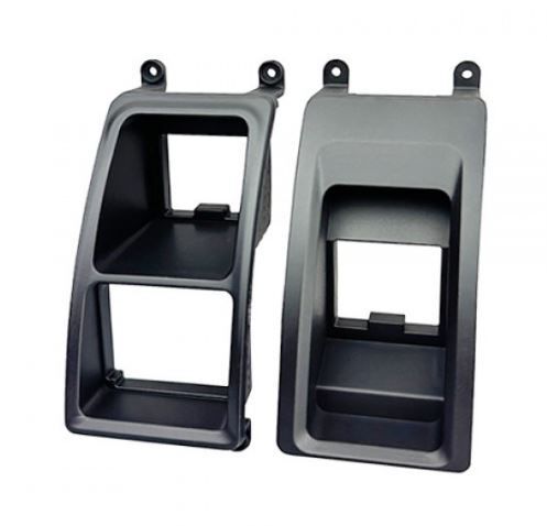 Рамка перехідна AWM 981-32-113 Subaru Forester, Impreza, Levorg, WRX, Crosstrek, XV