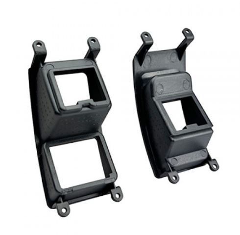 Рамка перехідна AWM 981-32-113 Subaru Forester, Impreza, Levorg, WRX, Crosstrek, XV