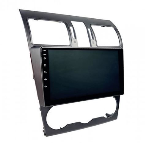 Рамка перехідна AWM 981-32-113 Subaru Forester, Impreza, Levorg, WRX, Crosstrek, XV