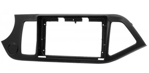 Рамка перехідна Carav 22-192 Kia Picanto