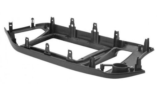 Рамка перехідна Carav 22-192 Kia Picanto