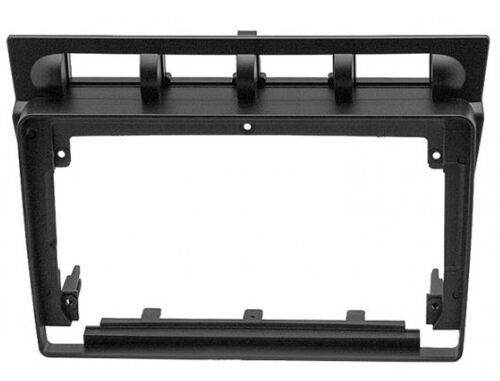 Рамка переходная Carav 22-1196 Kia Picanto