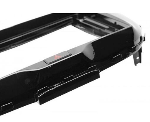 Рамка перехідна Carav 22-338 Kia Soul