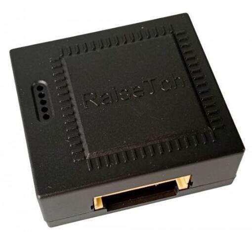 Перехідник для магнітол 9&quot;, 10.1&quot; Carav 16-223 Chevrolet Avalanche, Silverado, Suburban, Tahoe