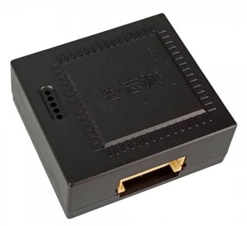 Перехідник для магнітол 9&quot;, 10.1&quot; Carav 16-213 Citroen Jumper, Peugeot Boxer