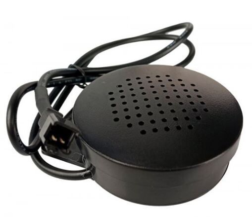 Перехідник для магнітол 9&quot;, 10.1&quot; Carav 16-234 Chevrolet Avalanche, Silverado, Suburban, Tahoe