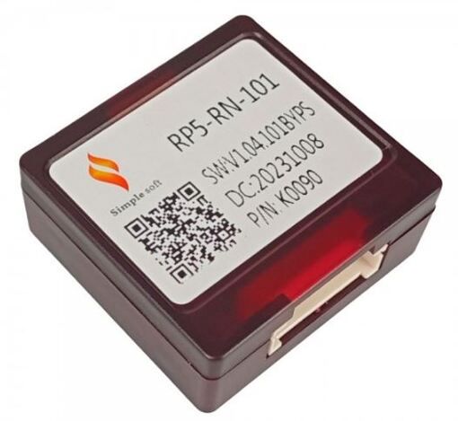 Переходник для магнитол 9&quot;, 10.1&quot; Carav 16-243 Renault, Dacia