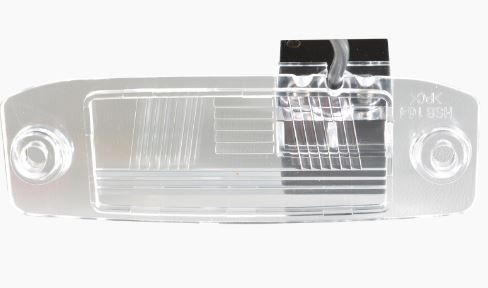 Камера заднього виду Prime-X CA-9537 Kia, Hyundai