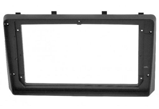 Рамка перехідна Carav 22-098 Kia Carnival, Sedona