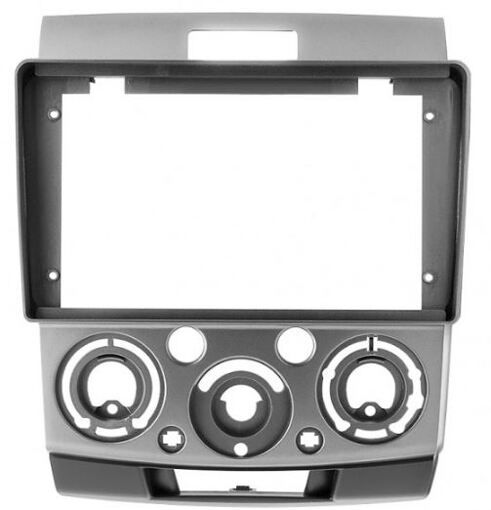 Рамка перехідна Carav 22-275 Ford Ranger, Everest, Mazda BT-50