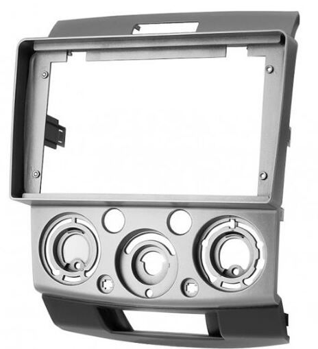 Рамка перехідна Carav 22-275 Ford Ranger, Everest, Mazda BT-50