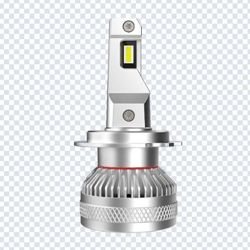 Світлодіодні лампи ALed RR H7 6000K 40W RRH7M4 (2шт)