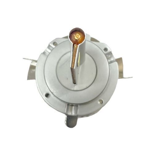 Лампи світлодіодні ALed H7-С 6000K 50W XH7STR4-С (2шт)