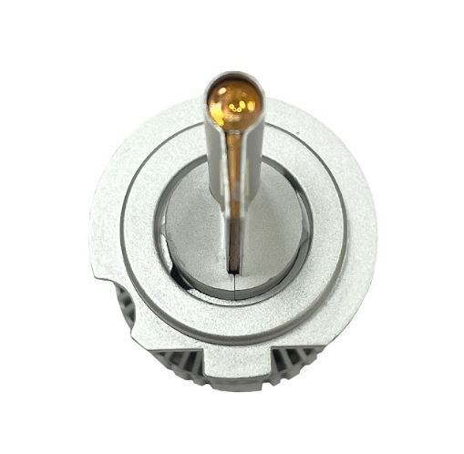 Лампи світлодіодні ALed RH7STR4 50W 6000K (2шт)