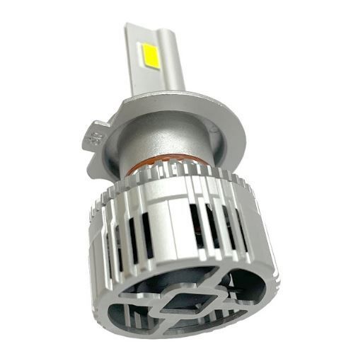 Лампи світлодіодні ALed RH7STR4 50W 6000K (2шт)