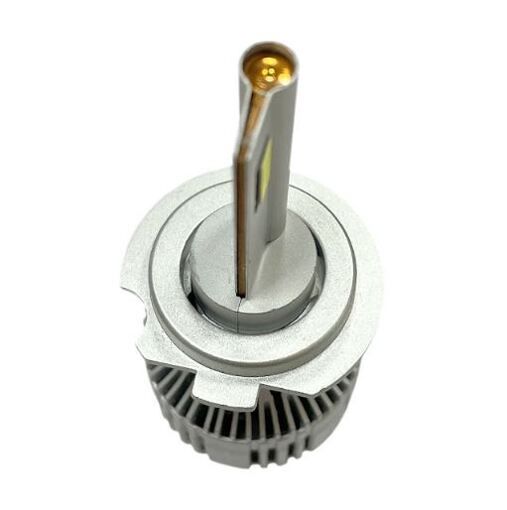 Лампи світлодіодні ALed RH7STR4 50W 6000K (2шт)