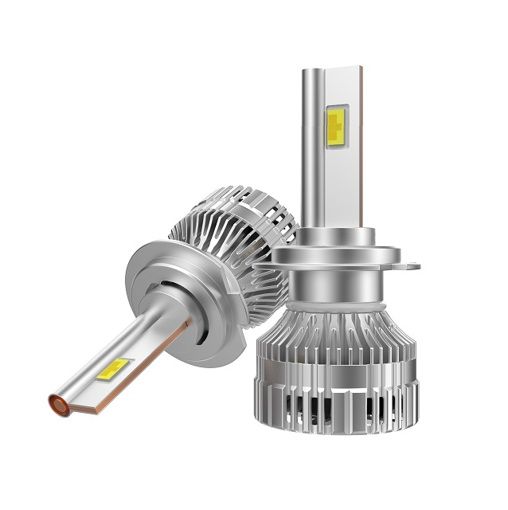 Лампи світлодіодні ALed RH7STR4 50W 6000K (2шт)