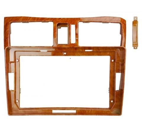 Рамка переходная Carav 22-2215 Nissan Maxima (A33)