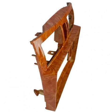 Рамка переходная Carav 22-2215 Nissan Maxima (A33)