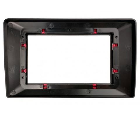 Рамка перехідна AWM 981-35-068 Volkswagen, Skoda, Seat