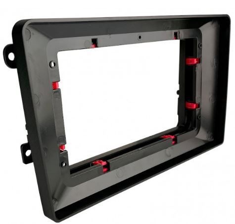 Рамка перехідна AWM 981-35-068 Volkswagen, Skoda, Seat