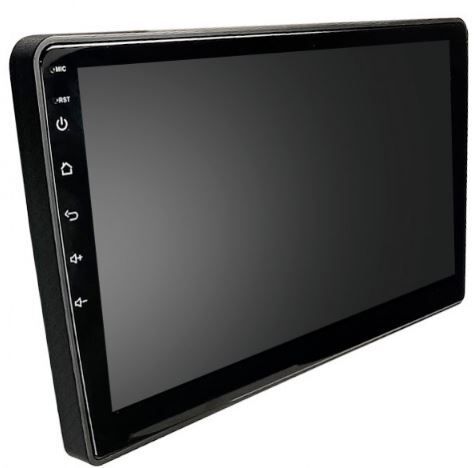 Рамка перехідна AWM 981-35-068 Volkswagen, Skoda, Seat