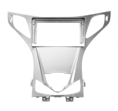 Рамка переходная Carav 22-1749 Hyundai Azera