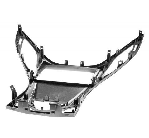 Рамка переходная Carav 22-1749 Hyundai Azera